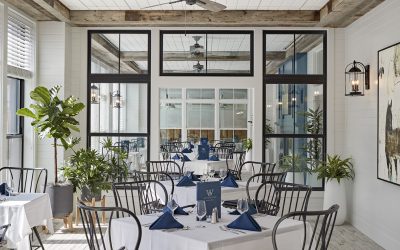 Waterstone on High Ridge Wins Multi Family Housing Award