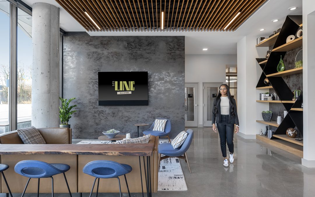 7 Investigates: Co-living Communities