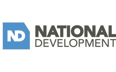 National Development Marks New Chapter with Leadership Announcement