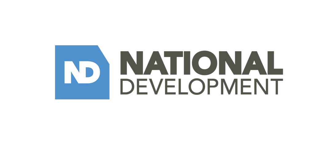 National Development Marks New Chapter with Leadership Announcement
