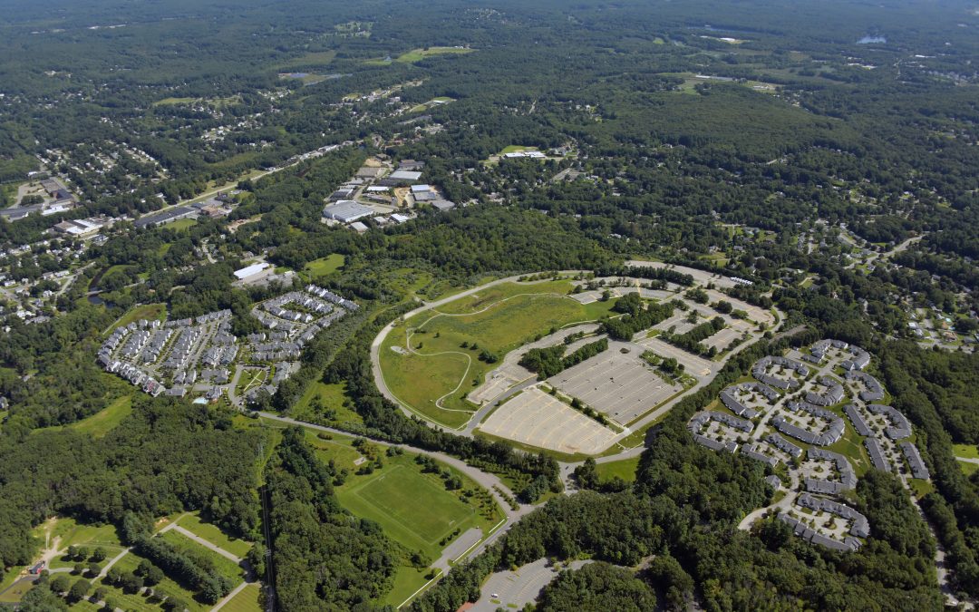 National Development Unveils Plan for Transformative Industrial Redevelopment in Hudson