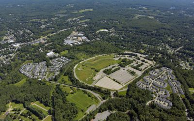 National Development Unveils Plan for Transformative Industrial Redevelopment in Hudson