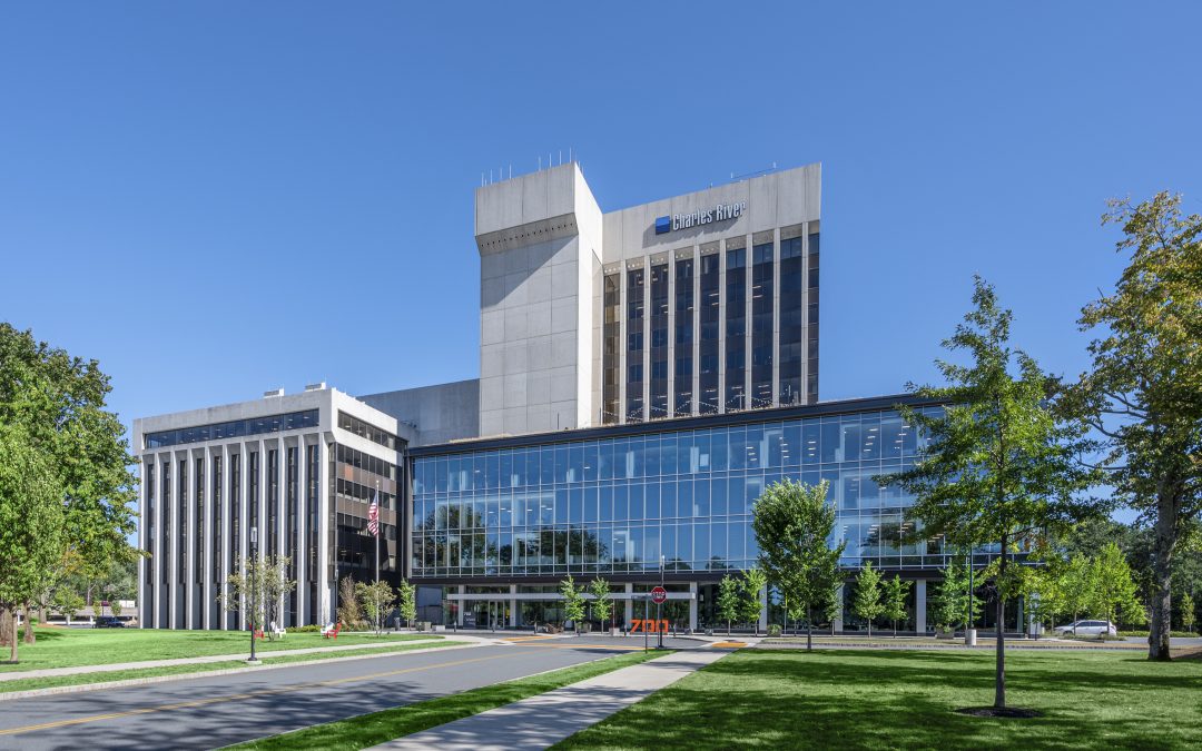 National Development Announces State Street Lease Renewal and Expansion at The District